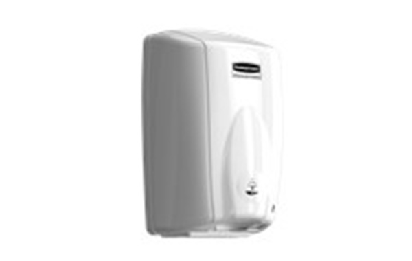 Distributeur de savon automatique compact - Autofoam