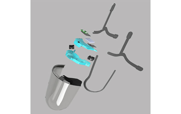 Carousel Image 2