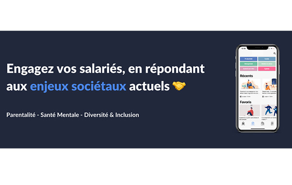 Solution Ma Bonne Fée