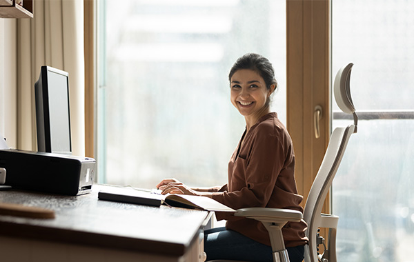 Formation ergonomie