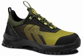 Chaussure de sécurité - Next air S501