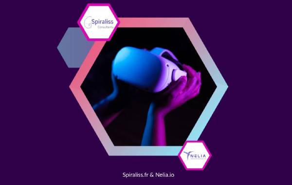 Formation aux risques professionnels en réalité immersive - Immersx360°