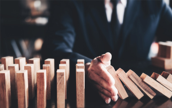 Démontrez votre engagement en certifiant votre système de management