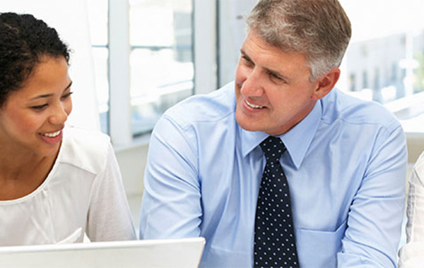 Management de la qualité - Certification ISO 9001