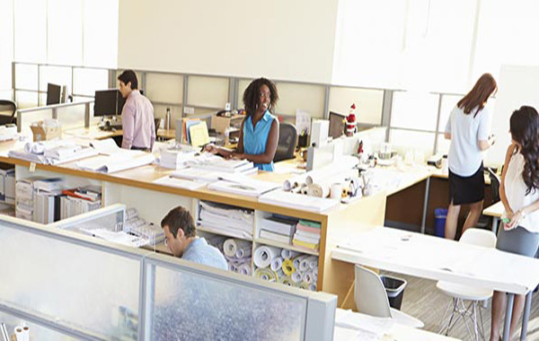 Santé et sécurité au travail - Certification ISO 45001