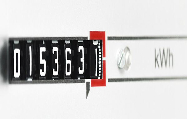 Management de l'énergie - Certification ISO 50001