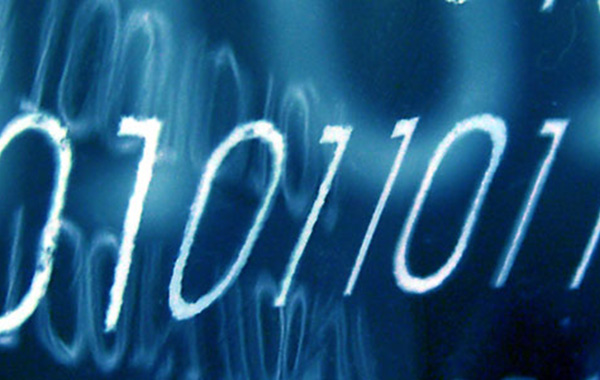 ISO/IEC 27001 - Certification système de management de la sécurité de l'information