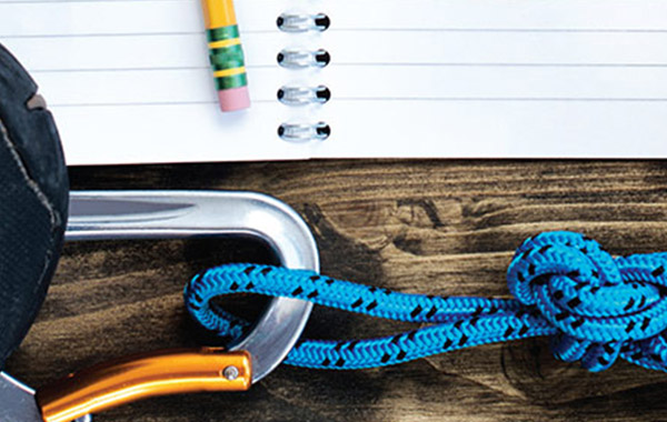 ISO 45001 – Audit interne