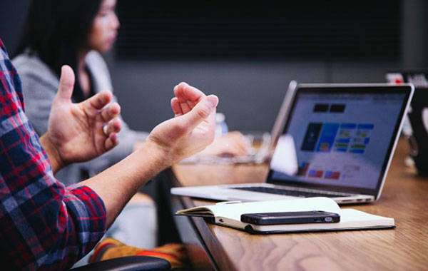 Semaine pour la Qualité de Vie et des Conditions de Travail 2025 - SQVCT