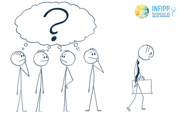 Atelier prévention des RPS : L'épuisement professionnel