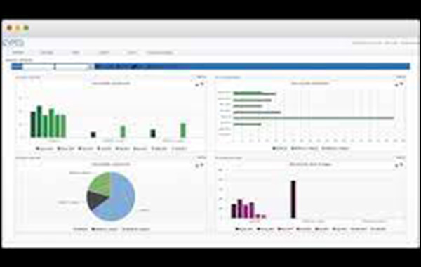 Logiciel Qualité: Digitalisez l'ensemble de vos flux Qualité au sein d'un seul et même outil