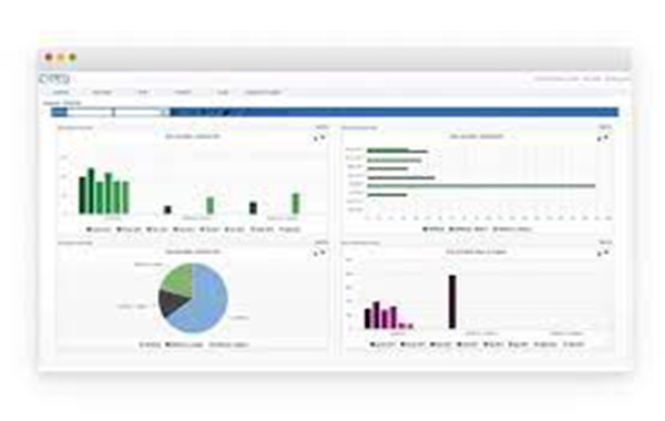 Logiciel RSE : collectez et centralisez vos indicateurs RSE, pilotez vos actions, réalisez votre reporting et répondez à la CSRD