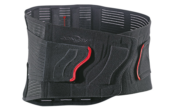 Ceinture lombaire Actistrap™ DonJoy