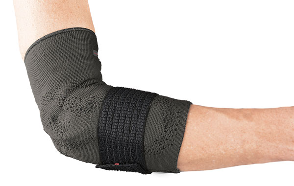 Attelle de coude Condilax™ DonJoy®