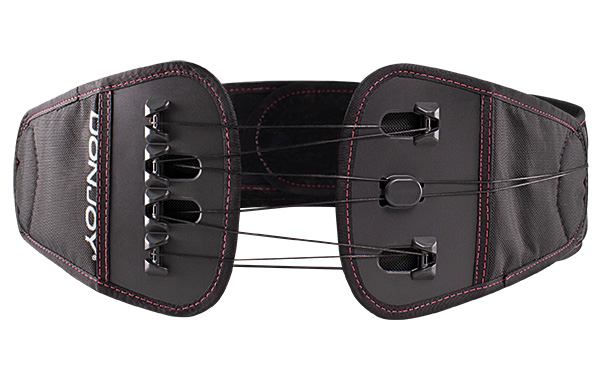 Ceinture pelvienne IsoForm™ SIO DonJoy®