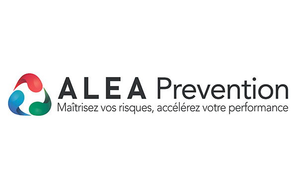 Logiciel collaboratif pour la digitalisation de votre DUERP/PAPRIPACT