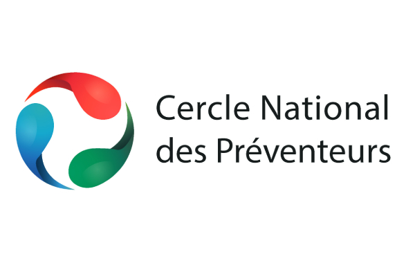 Mission d'accompagnement SST par un IPRP