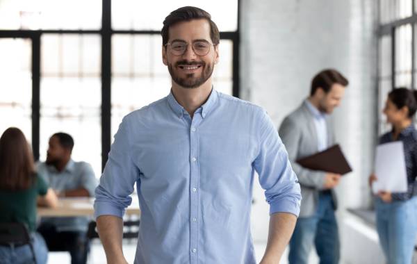 Ateliers bien-être en entreprise : gestion du stress et amélioration de la Qualité de Vie au Travail