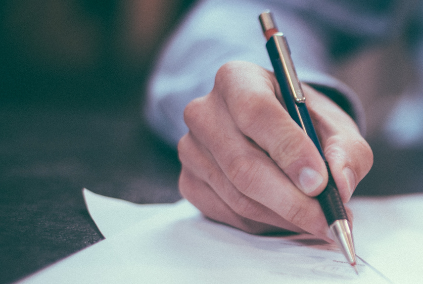 Etat des lieux : conditions de travail et santé