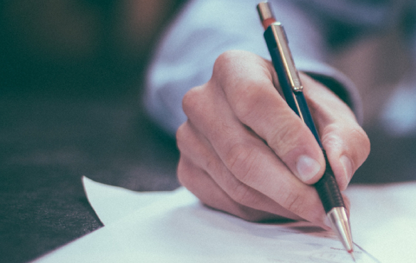 Etat des lieux : conditions de travail et santé