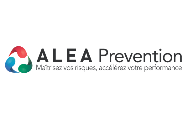 Logiciel collaboratif pour la digitalisation de votre DUERP/PAPRIPACT