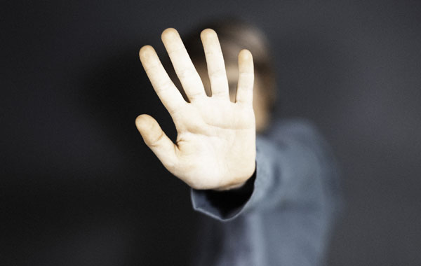Prévention des agressions en entreprise : atelier