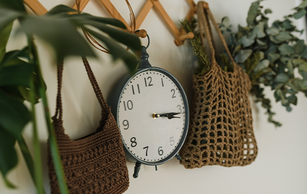 Ateliers de sensibilisation : Sommeil, Alimentation et Horaires décalés