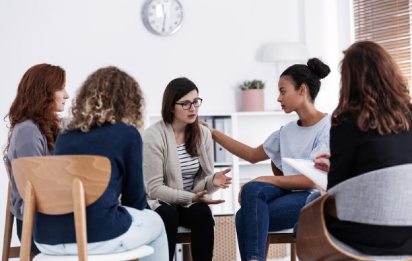 Enquêtes internes