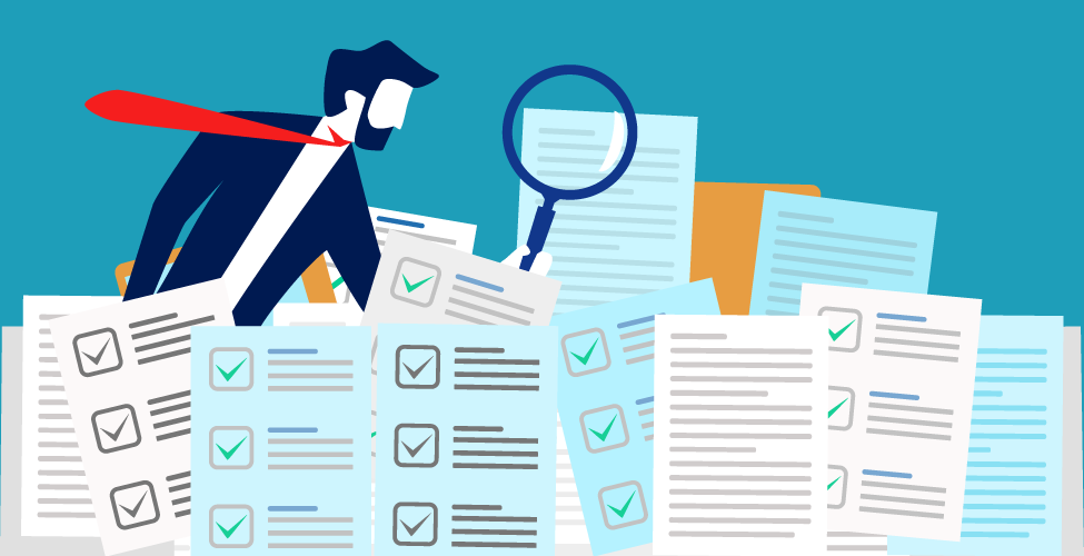 Formation : Enquête administrative au sein d’une collectivité : Quand, comment, pourquoi ?