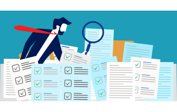 Formation : Enquête administrative au sein d’une collectivité : Quand, comment, pourquoi ?