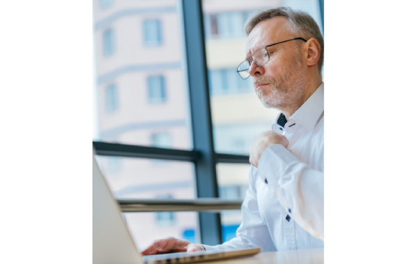 Psycho-coaching individuel pour managers