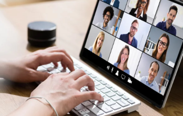 Ateliers, conférences & formations