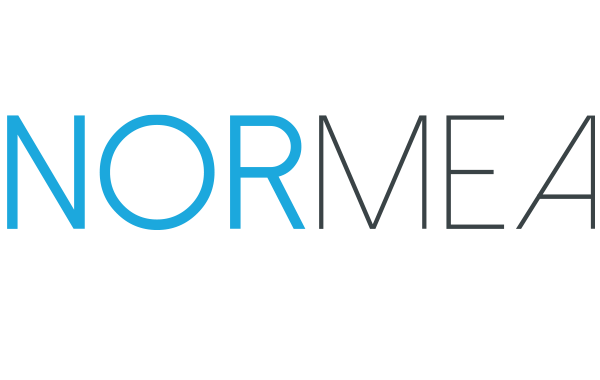 Logiciel QHSE - NORMEA