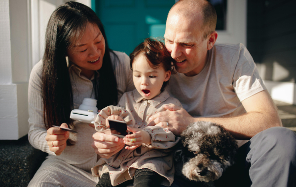 Le patrimoine, la succession et protection de la famille