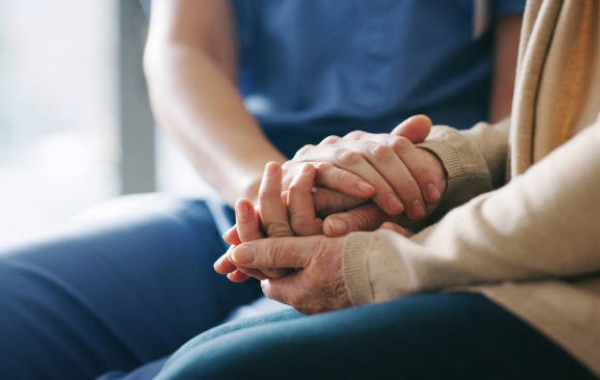 Perte d'autonomie : diagnostic et accompagnement dans les démarches