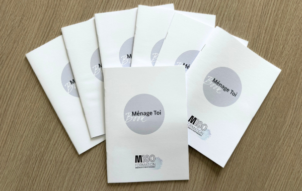 Prévention des troubles musculo-squelettiques