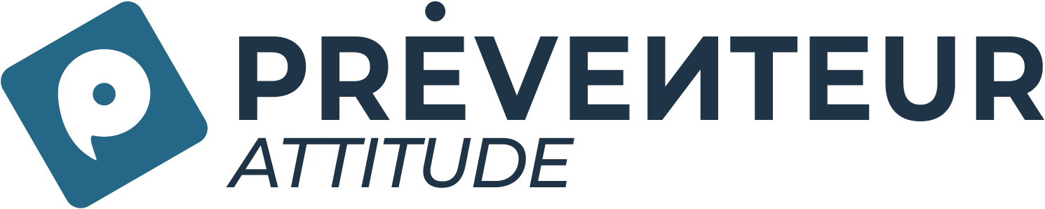 Formation Préventeur Attitude