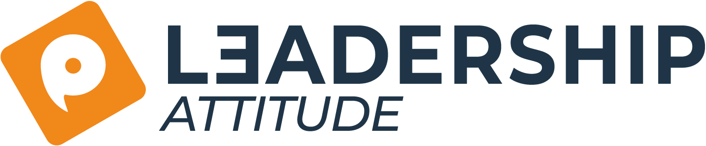LEADERSHIP Attitude - Culture Santé Sécurité