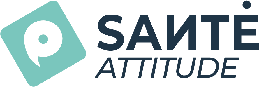 SANTÉ Attitude - Formation Santé au travail