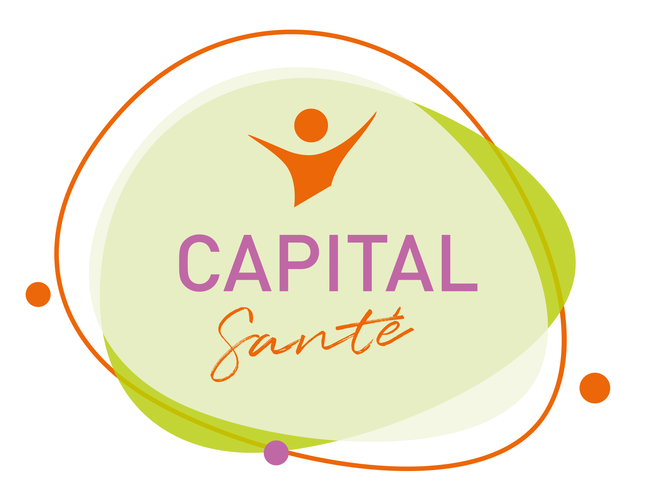 Capital Santé - Formation Santé au travail