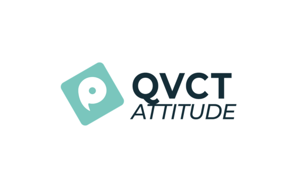 QVCT Attitude - Accompagnement et Formation Santé au travail