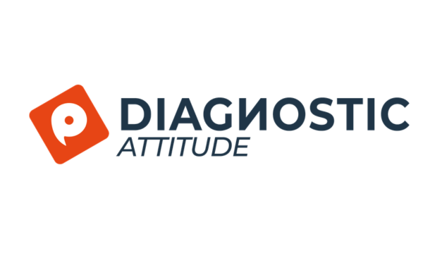 DIAGNOSTIC Attitude - Culture Santé Sécurité