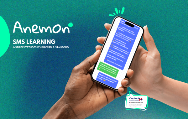 Formation sécurité par SMS pour ancrer les bons réflexes