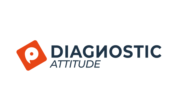 Diagnostic Attitude - Culture Santé Sécurité