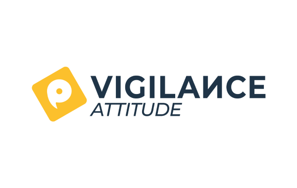 VIGILANCE Attitude