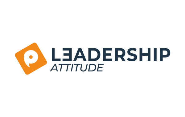 Leadership Attitude - Culture Santé Sécurité