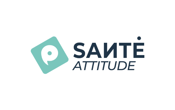 Santé Attitude - Formation Santé au travail