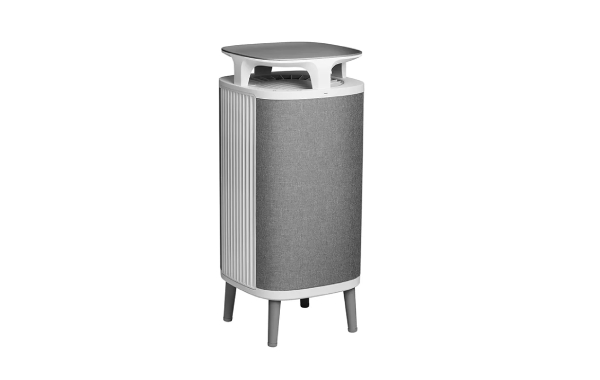 Purificateur d'air - Dustmagnet