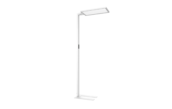 Lampadaire - Silvar