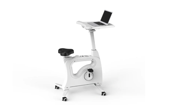Vélo bureau First